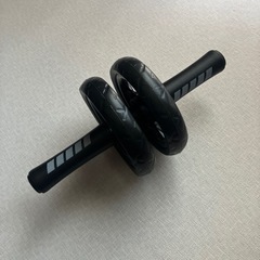 腹筋ローラー　コロコロ