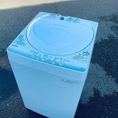 もってけドロボウ価格⭐️送料設置無料❗️冷蔵庫/洗濯機⭐️限界突破価格⭐️2点セットの画像