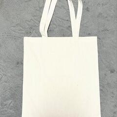 HERNO新品「大人のモノグラムトートBAG」の画像