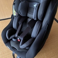 ジョイー アーク arc 360 ISOFIX 新生児 回転式 ...