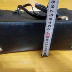 値下げしますの画像