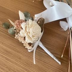 結婚式やる人必見‼️‼️の画像