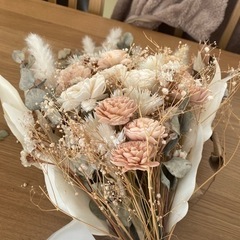 結婚式やる人必見‼️‼️の画像