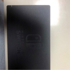 Nintendo Switch ドッグ　任天堂スイッチ