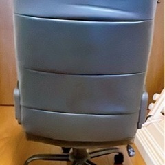 ワークチェアの画像