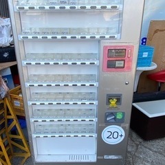 Panasonic 2.8kw CS-228CEX 2018年製造 エアコン