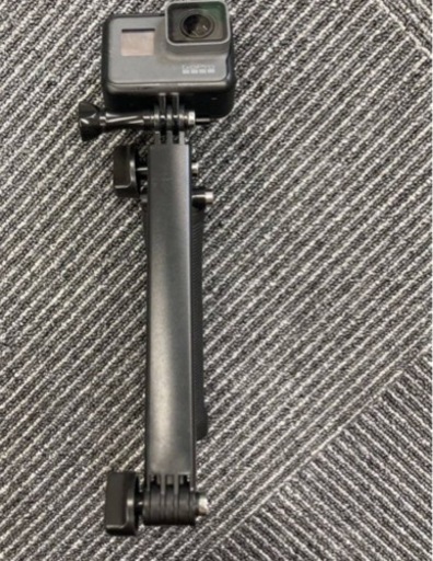 gopro hero5