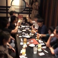 🌈🌈✨郡山で遊び隊🌈🌈✨新しい友達や楽しい時間を一緒に作りません...
