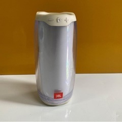 JBL PULSE4の画像