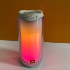JBL PULSE4の画像