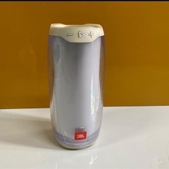 JBL PULSE4の画像