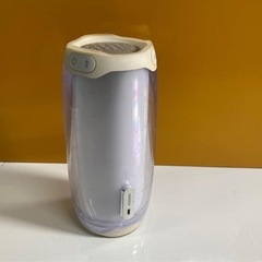 JBL PULSE4の画像