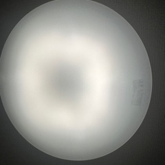 家具 照明器具② 【12畳用】 HotaluX(ホタルクス)NEC製