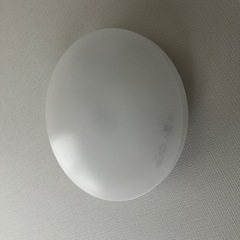 家具 照明器具③【８畳用】 HotaluX(ホタルクス)NEC製