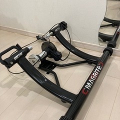 ️【速売】 ロードバイク用ローラー台🔥