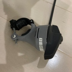 ️【速売】 ロードバイク用ローラー台🔥の画像