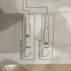 ️【速売】 ロードバイク用ローラー台🔥の画像