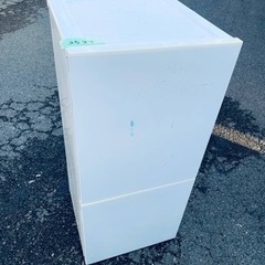 送料設置無料❗️⭐️人気No.1⭐️入荷次第すぐ売り切れ❗️冷蔵庫/洗濯機爆安セットの画像