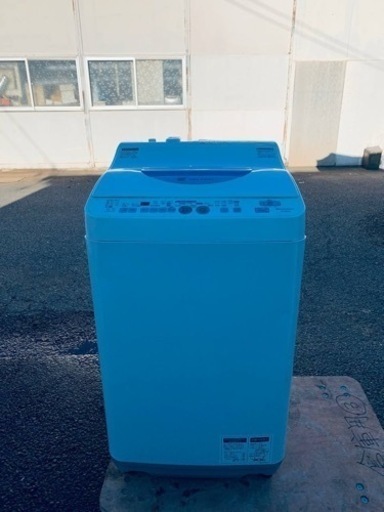 訳あり⁉️現品限り❗️送料設置無料❗️大特価冷蔵庫/洗濯機の⭐️激安2点セット♪