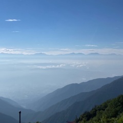 滋賀近郊の山⛰️ 土日の日帰り登山仲間募集‼️（初級から中級の山） - 大津市