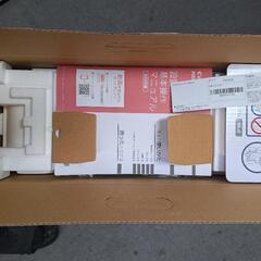 新品、未使用 Canon PIXUS プリンターの画像