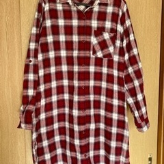レディース服Mサイズ4点