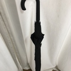 黒傘