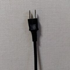 KAWAIのデジタルピアノPW250譲りますの画像