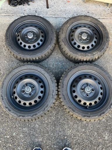 トーヨーオープンカントリー