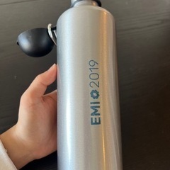 水筒