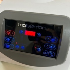 家庭用キャビテーションの画像
