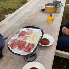 滋賀近郊の山⛰️ 土日の日帰り登山仲間募集‼️（初級から中級の山） - スポーツ
