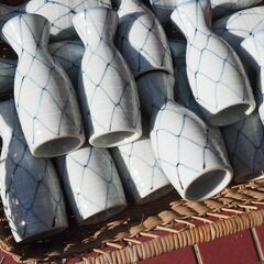徳利、１８個、格安、の画像