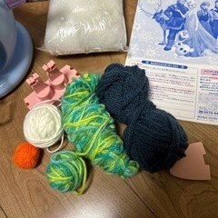 アナと雪の女王　タカラトミー あむあむたまごポンポン アナと雪の女王の画像