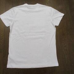 ディーゼルTシャツの画像