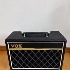 値下可 ヤマハ ベース アンプ セットの画像