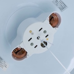 ニトリ　照明器具の画像