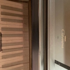 電子ピアノ　美品（さらに値下げしました。）
