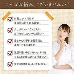 【発送可】新品 プロ仕様 カットばさみ すきバサミ ヘアカットセット カットシザー セニング 美容師 理容師 散髪 ハサミ セルフカットの画像