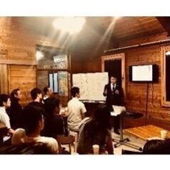 【中目黒】“みんな独りぼっち”といわれるのはなぜ?ブッダの寓話に学ぶ、さびしさを解消する方法 : 仏教講座 - 目黒区