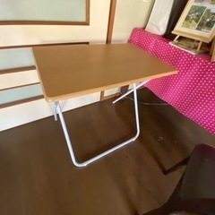 家具 オフィス用家具 机