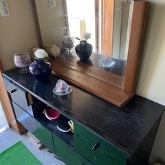家具 収納家具 玄関収納