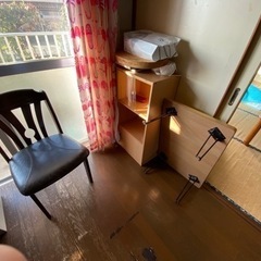 家具 オフィス用家具 机