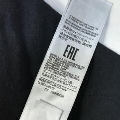 ディーゼル Lシャツの画像
