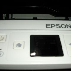 EPSONプ リンタ no1　　4000円取引