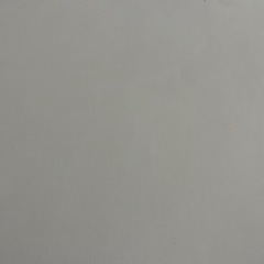 不要になった雑誌ください！