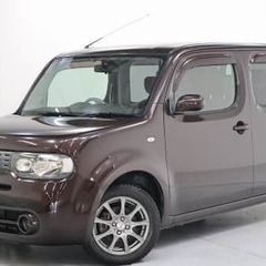 根強い人気のキューブです!(^^)!