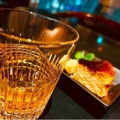 ☘️既婚者の友達募集☘️関西☘️