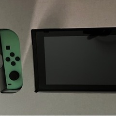 交渉中2020年購入