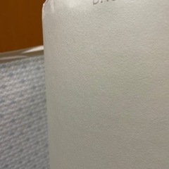 壁紙  BA6375 クロス　未使用品　幅92センチ　長さ50メートルの画像
